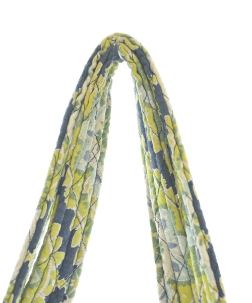 vera bradley（ヴェラブラッドリー）トートバッグ 紺 サイズ:- レディース/2200664065072