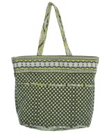 vera bradley（ヴェラブラッドリー）トートバッグ 紺 サイズ:- レディース/2200664065072