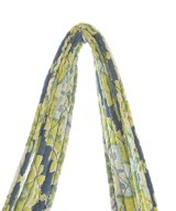 vera bradley（ヴェラブラッドリー）トートバッグ 紺 サイズ:- レディース/2200664065072