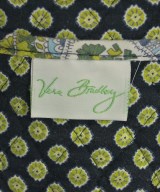 vera bradley（ヴェラブラッドリー）トートバッグ 紺 サイズ:- レディース/2200664065072