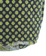 vera bradley（ヴェラブラッドリー）トートバッグ 紺 サイズ:- レディース/2200664065072