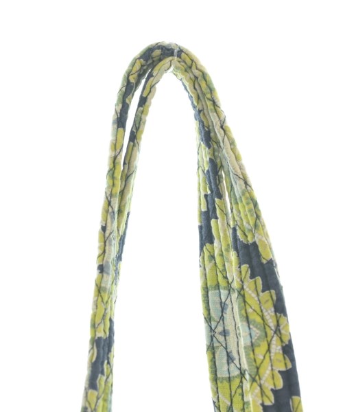 vera bradley（ヴェラブラッドリー）ボストンバッグ 紺 サイズ:- レディース/2200664065089