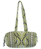 vera bradley（ヴェラブラッドリー）ボストンバッグ 紺 サイズ:- レディース/2200664065089