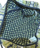 vera bradley（ヴェラブラッドリー）ボストンバッグ 紺 サイズ:- レディース/2200664065089