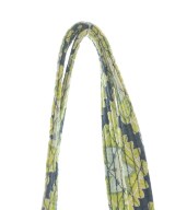 vera bradley（ヴェラブラッドリー）ボストンバッグ 紺 サイズ:- レディース/2200664065089