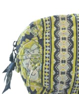 vera bradley（ヴェラブラッドリー）ボストンバッグ 紺 サイズ:- レディース/2200664065089