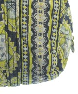 vera bradley（ヴェラブラッドリー）ボストンバッグ 紺 サイズ:- レディース/2200664065089