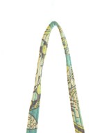 vera bradley（ヴェラブラッドリー）ショルダーバッグ 青 サイズ:- レディース/2200664065096