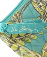 vera bradley（ヴェラブラッドリー）ショルダーバッグ 青 サイズ:- レディース/2200664065096