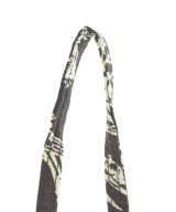 vera bradley（ヴェラブラッドリー）ショルダーバッグ 茶 サイズ:- レディース/2200664065102