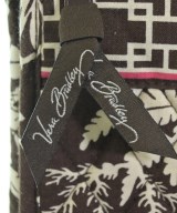 vera bradley（ヴェラブラッドリー）ショルダーバッグ 茶 サイズ:- レディース/2200664065102