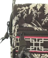 vera bradley（ヴェラブラッドリー）ショルダーバッグ 茶 サイズ:- レディース/2200664065102