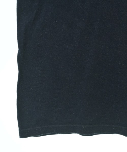 ALL ORDINARIES（オールオーディナリーズ）Tシャツ・カットソー 紺 サイズ:-(M位) レディース/2200682722087