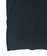 ALL ORDINARIES（オールオーディナリーズ）Tシャツ・カットソー 紺 サイズ:-(M位) レディース/2200682722087