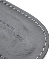 San Diego Original（サンディエゴオリジナル）サンダル 黒 サイズ:EU37(23.5cm位) レディース/2200679858058