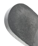 San Diego Original（サンディエゴオリジナル）サンダル 黒 サイズ:EU37(23.5cm位) レディース/2200679858058