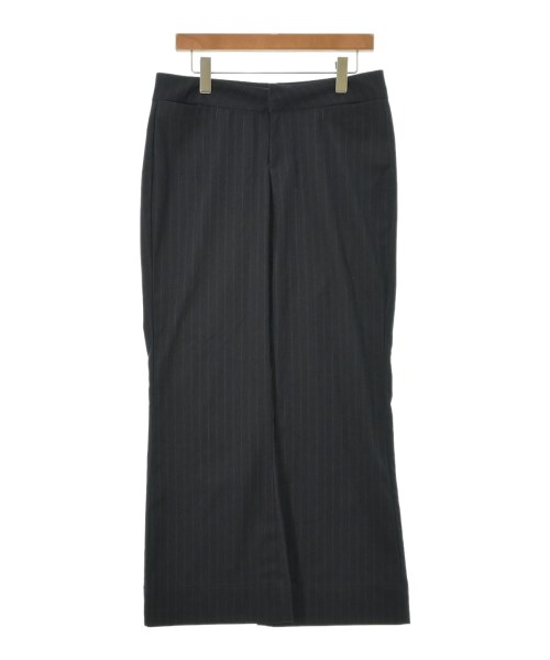 エアロポステール(Aeropostale)のAeropostale パンツ（その他）