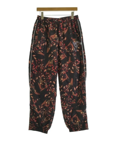 Zodiac(ゾディアック)のその他 サイズ:XL 4,800円