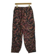Zodiac（ゾディアック）その他 茶 サイズ:XL メンズ/2200703665218