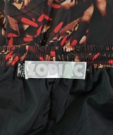 Zodiac（ゾディアック）その他 茶 サイズ:XL メンズ/2200703665218