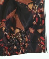 Zodiac（ゾディアック）その他 茶 サイズ:XL メンズ/2200703665218