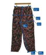Zodiac（ゾディアック）その他 茶 サイズ:XL メンズ/2200703665218