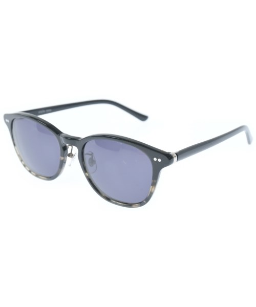 スタイルアイズ(STYLE EYES)のSTYLE EYES サングラス