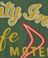 STYLE EYES（スタイルアイズ）カジュアルシャツ 緑 サイズ:L メンズ/2200631640035