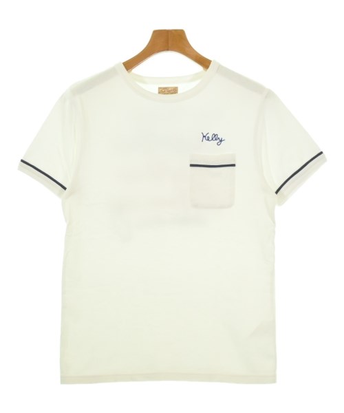 STYLE EYES(スタイルアイズ)のTシャツ・カットソー サイズ:-(M位) 2,400円