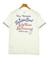 STYLE EYES（スタイルアイズ）Tシャツ・カットソー 白 サイズ:-(M位) レディース/2200693195337