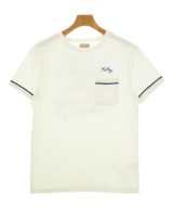 STYLE EYES Tシャツ・カットソー