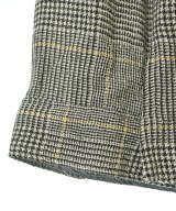 BERNARD PERRIS（ベルナールペリス）カジュアルシャツ ベージュ サイズ:42(M位) レディース/2200639530161