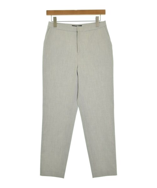 BERNARD PERRIS(ベルナールペリス)のスラックス サイズ:40(M位) 2,400円