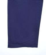 HOMECORE（ホームコア）チノパン 青 サイズ:31(M位) メンズ/2200466713119