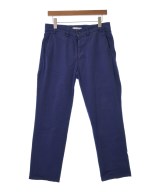 HOMECORE チノパン