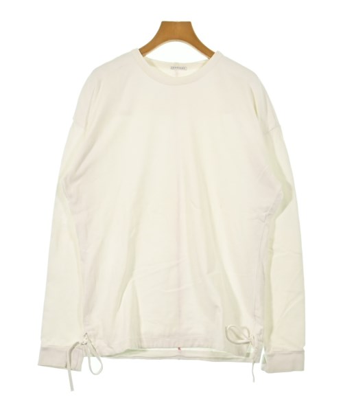 ホームコア(HOMECORE)のHOMECORE Tシャツ・カットソー