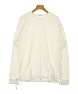 HOMECORE Tシャツ・カットソー