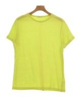 HOMECORE（ホームコア）ニット・セーター 黄 サイズ:L メンズ/2200658411052