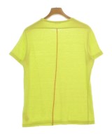 HOMECORE（ホームコア）ニット・セーター 黄 サイズ:L メンズ/2200658411052