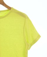 HOMECORE（ホームコア）ニット・セーター 黄 サイズ:L メンズ/2200658411052