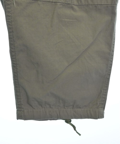 PROPPER（プロッパー）カーゴパンツ カーキ サイズ:M/S メンズ/2200523755014