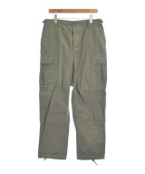 PROPPER（プロッパー）カーゴパンツ カーキ サイズ:M/S メンズ/2200523755014