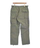 PROPPER（プロッパー）カーゴパンツ カーキ サイズ:M/S メンズ/2200523755014