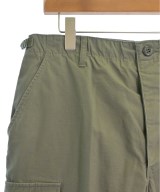 PROPPER（プロッパー）カーゴパンツ カーキ サイズ:M/S メンズ/2200523755014