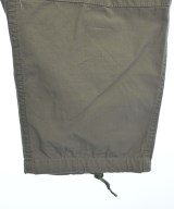 PROPPER（プロッパー）カーゴパンツ カーキ サイズ:M/S メンズ/2200523755014