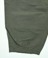 PROPPER（プロッパー）カーゴパンツ カーキ サイズ:S メンズ/2200642423054