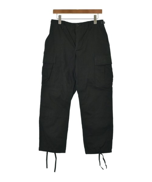 プロッパー(PROPPER)のPROPPER カーゴパンツ
