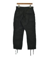 PROPPER（プロッパー）カーゴパンツ 黒 サイズ:S メンズ/2200531002124