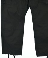 PROPPER（プロッパー）カーゴパンツ 黒 サイズ:S メンズ/2200531002124