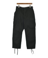 PROPPER カーゴパンツ